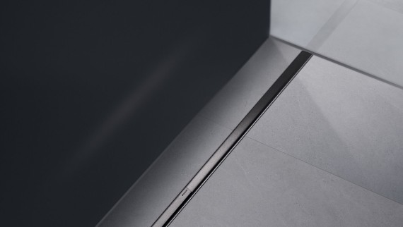 Geberit CleanLine50