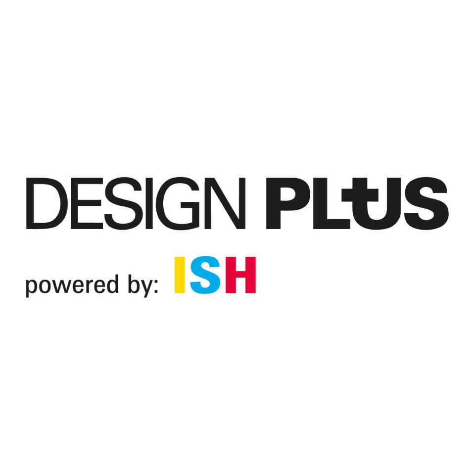 DesignPlus/ISH. Награды в сфере дизайна. Geberit AquaClean Mera.