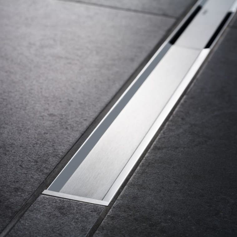 Душевой канал Geberit CleanLine20 Душевой канал Geberit CleanLine20