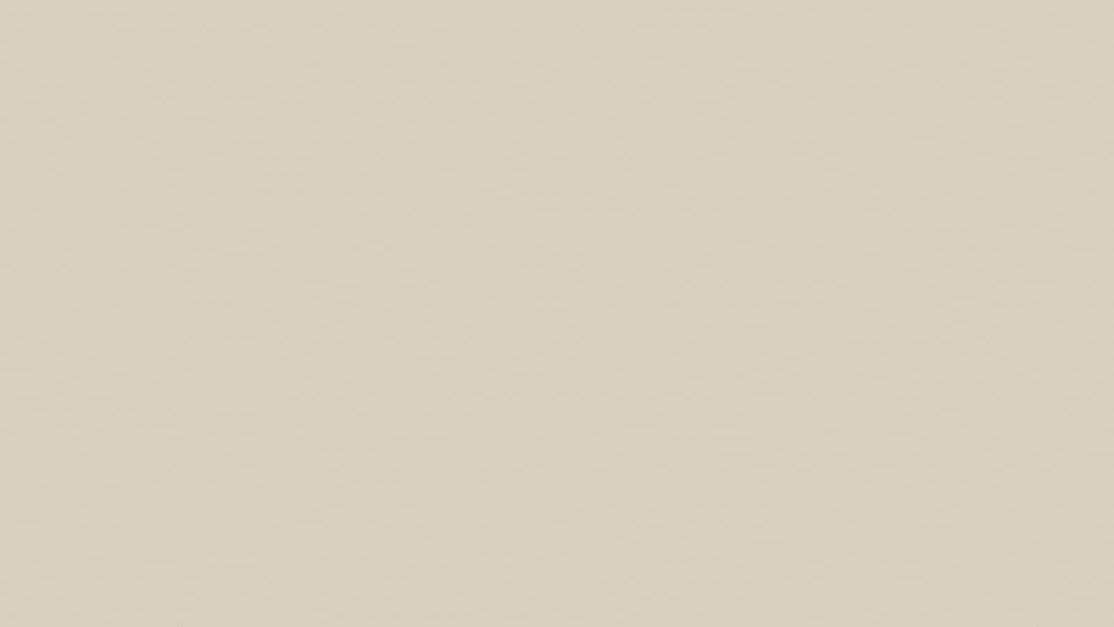 Цвет: Песчано-серый глянцевый Цвет: Песчано-серый глянцевый