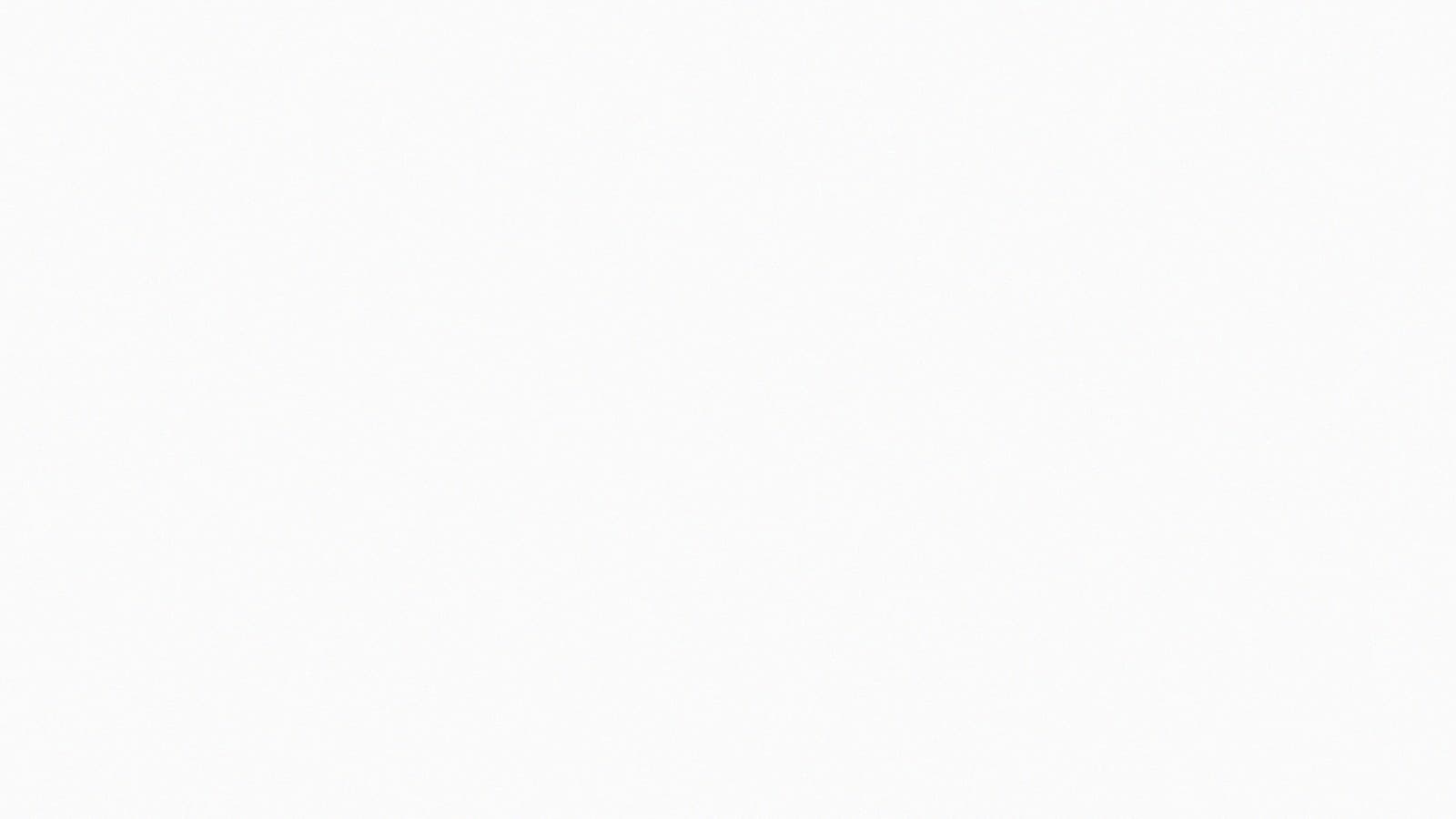 Белый глянцевый Белый глянцевый