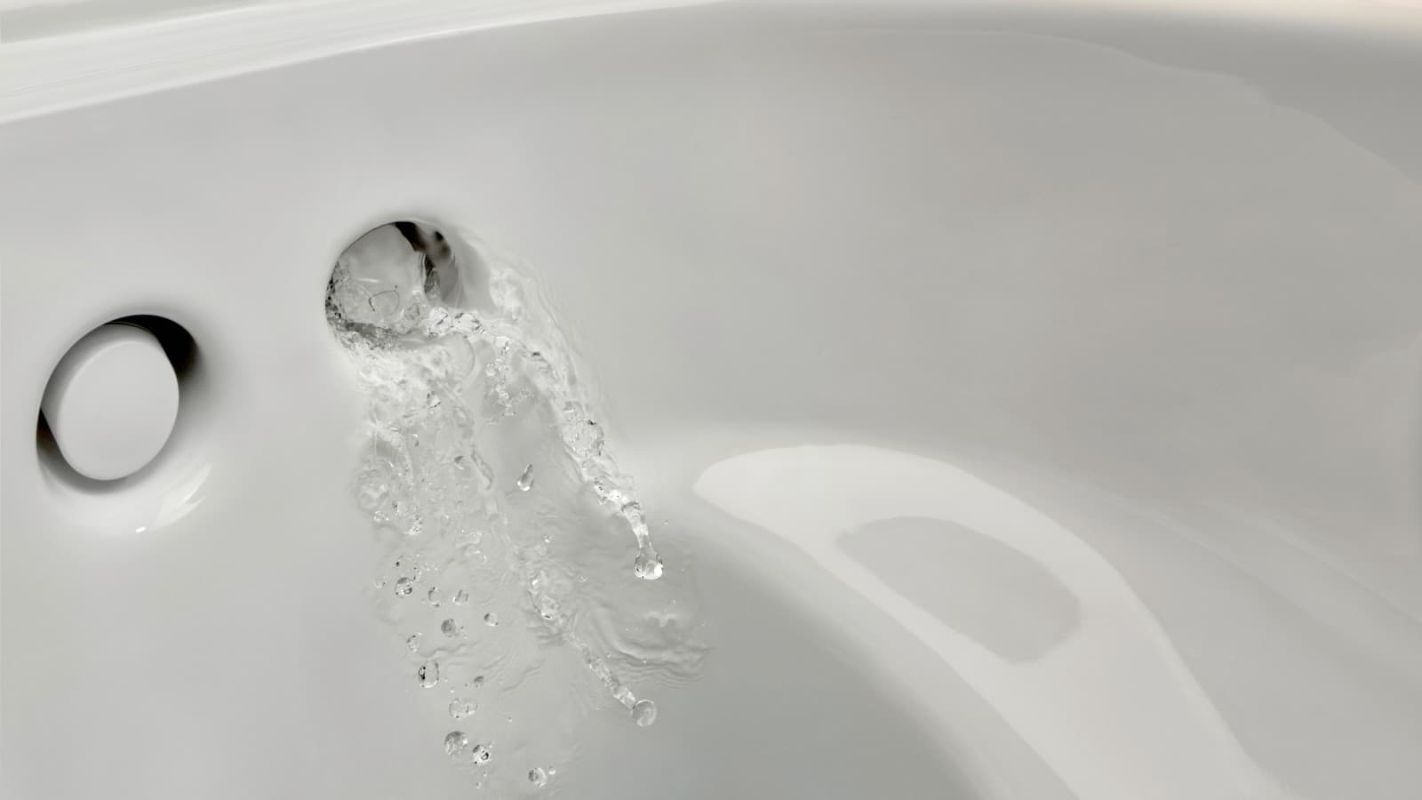 Mera, споласкивание до и после процедуры Mera, споласкивание до и после процедуры