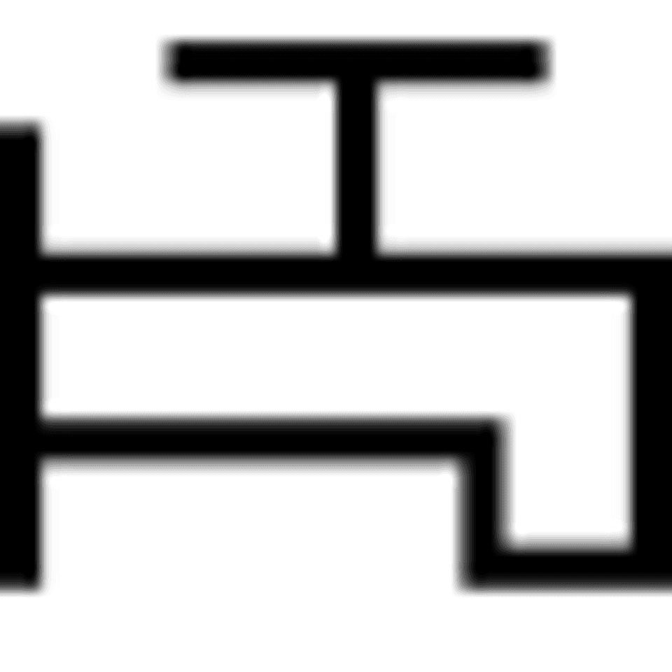 Питьевая вода Питьевая вода