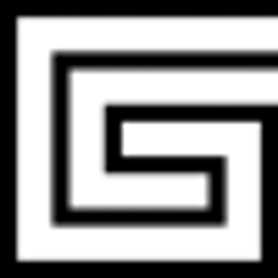 Пол с подогревом Пол с подогревом