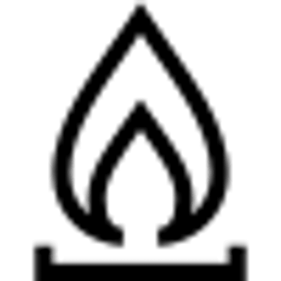 Топливо Топливо