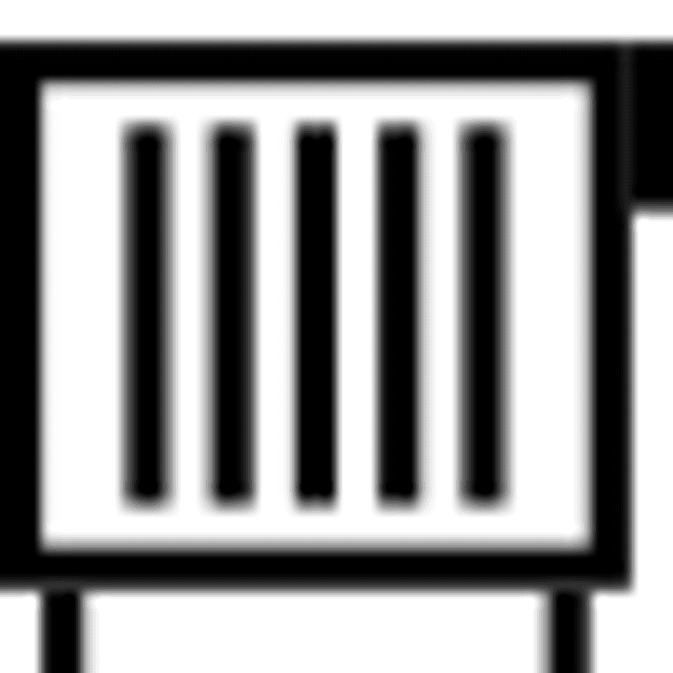 Отопление Отопление