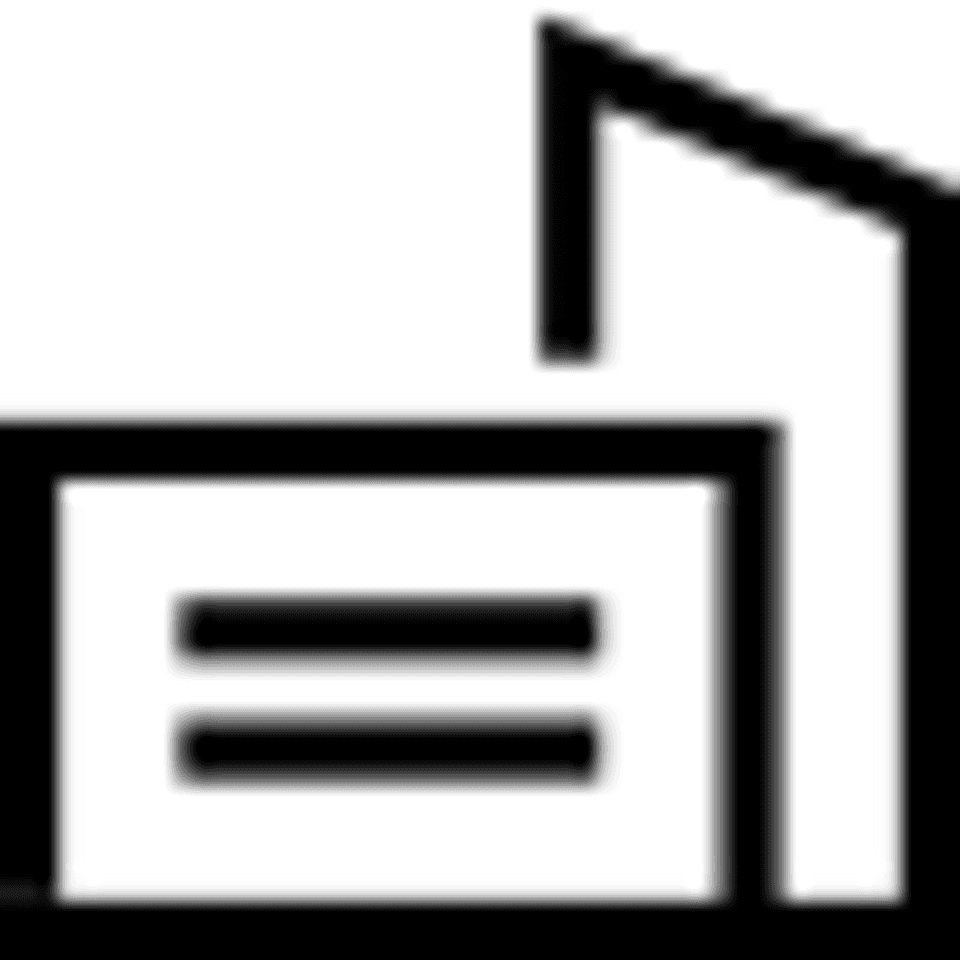 Промышленность и судостроение Промышленность и судостроение