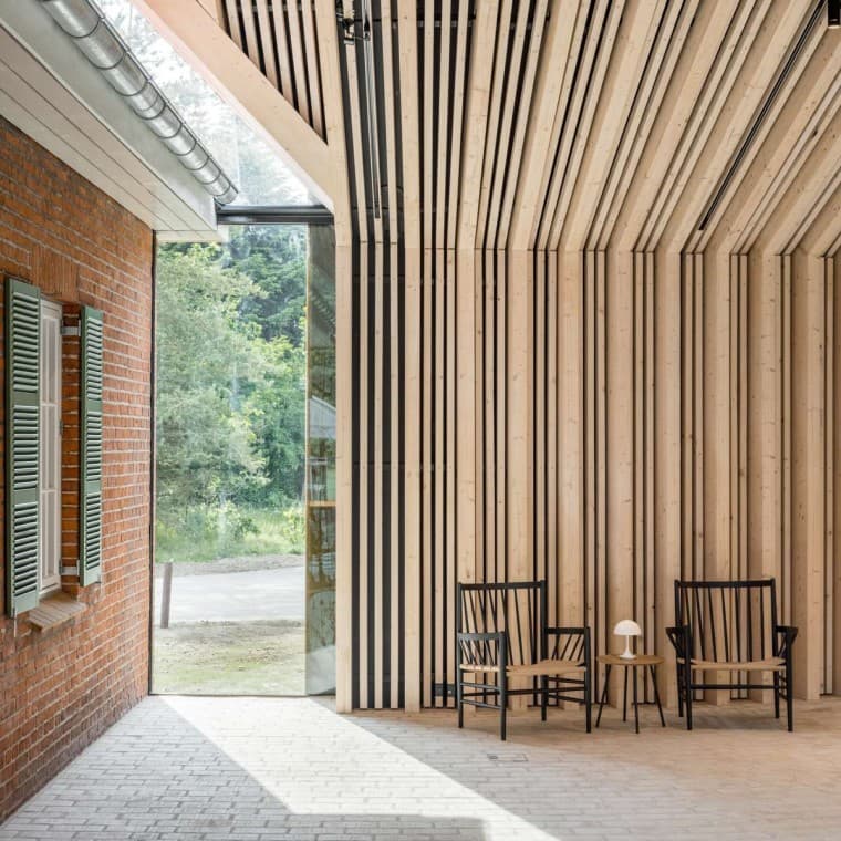 Помнить, чтобы не забыть: Flugt рассказывает об истории беженцев за последние сто лет (© R_Hjortshoj) Помнить, чтобы не забыть: Flugt рассказывает об истории беженцев за последние сто лет (© R_Hjortshoj)