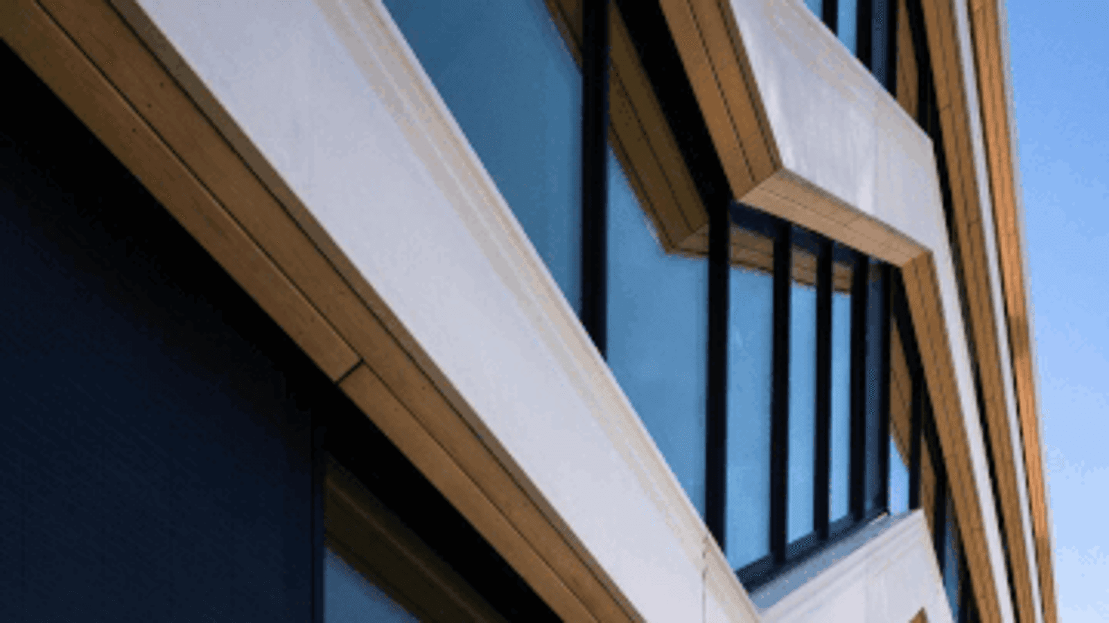 HAUT Амстердам (©Team V Architecture / Jannes Linders / Topview Luchtfotografie) HAUT Амстердам (©Team V Architecture / Jannes Linders / Topview Luchtfotografie)