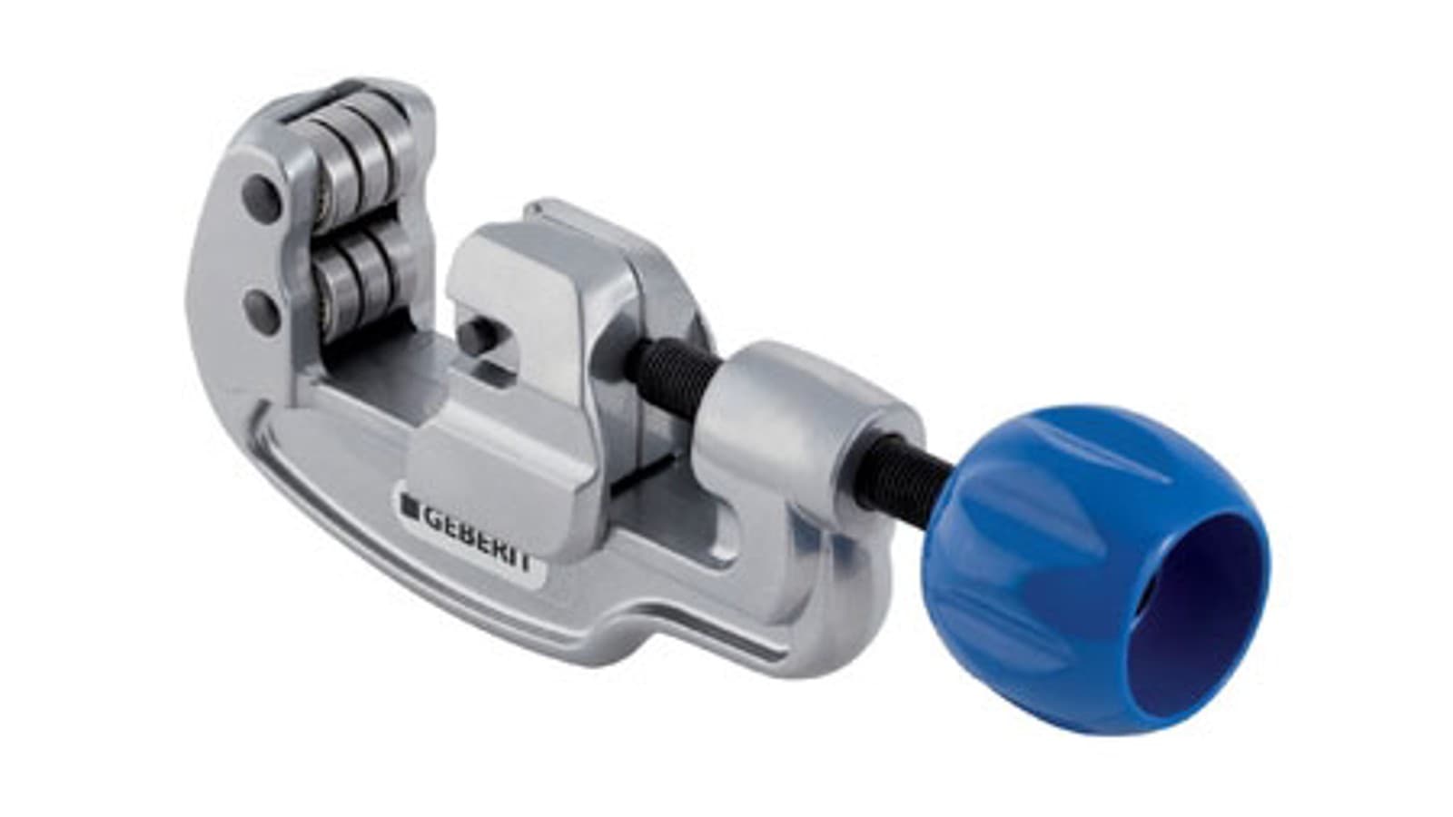 Труборез Geberit Mapress R Труборез Geberit Mapress R