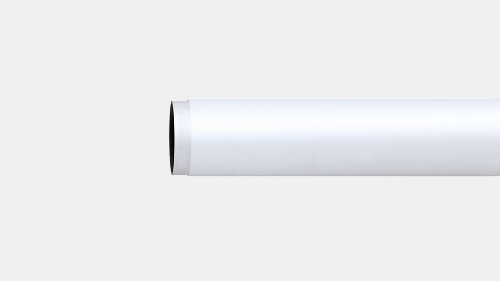 Geberit Mapress из углеродистой стали с пластиковым покрытием Geberit Mapress из углеродистой стали с пластиковым покрытием