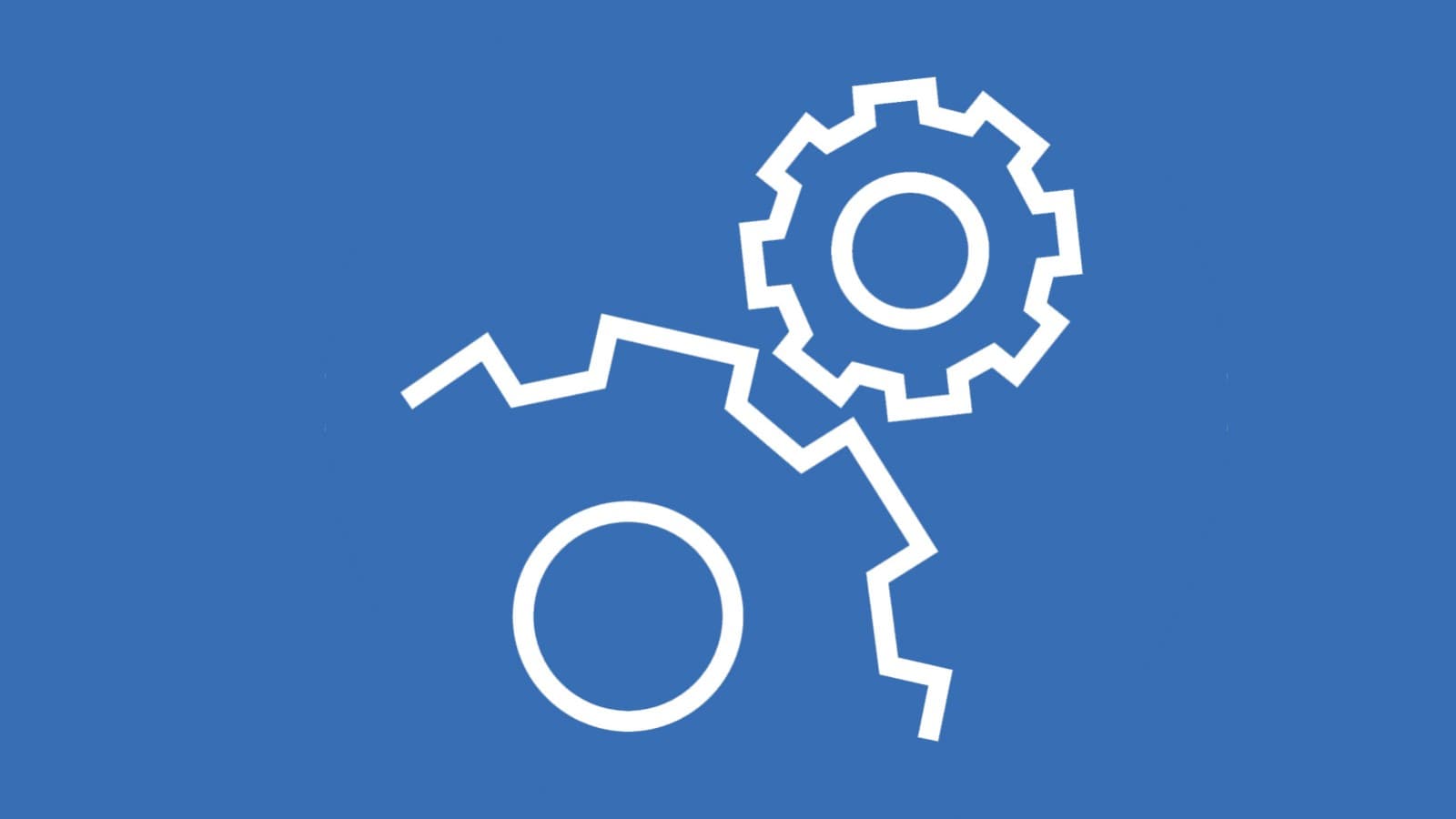 Illustration for the Wizard module Illustration for the Wizard module